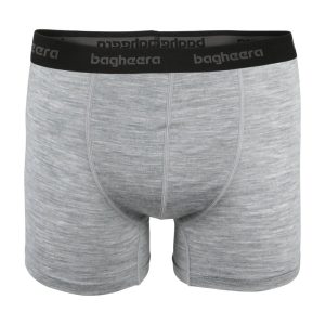 Merino Boxers M