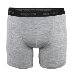 Merino WP Boxer M