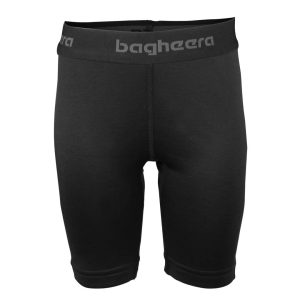 Warming Tights II JR