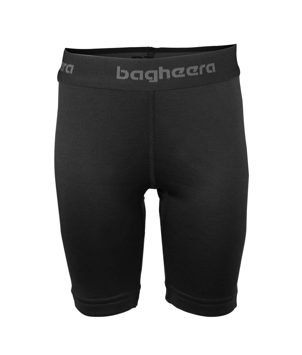 Warming Tights II JR - Bild 2