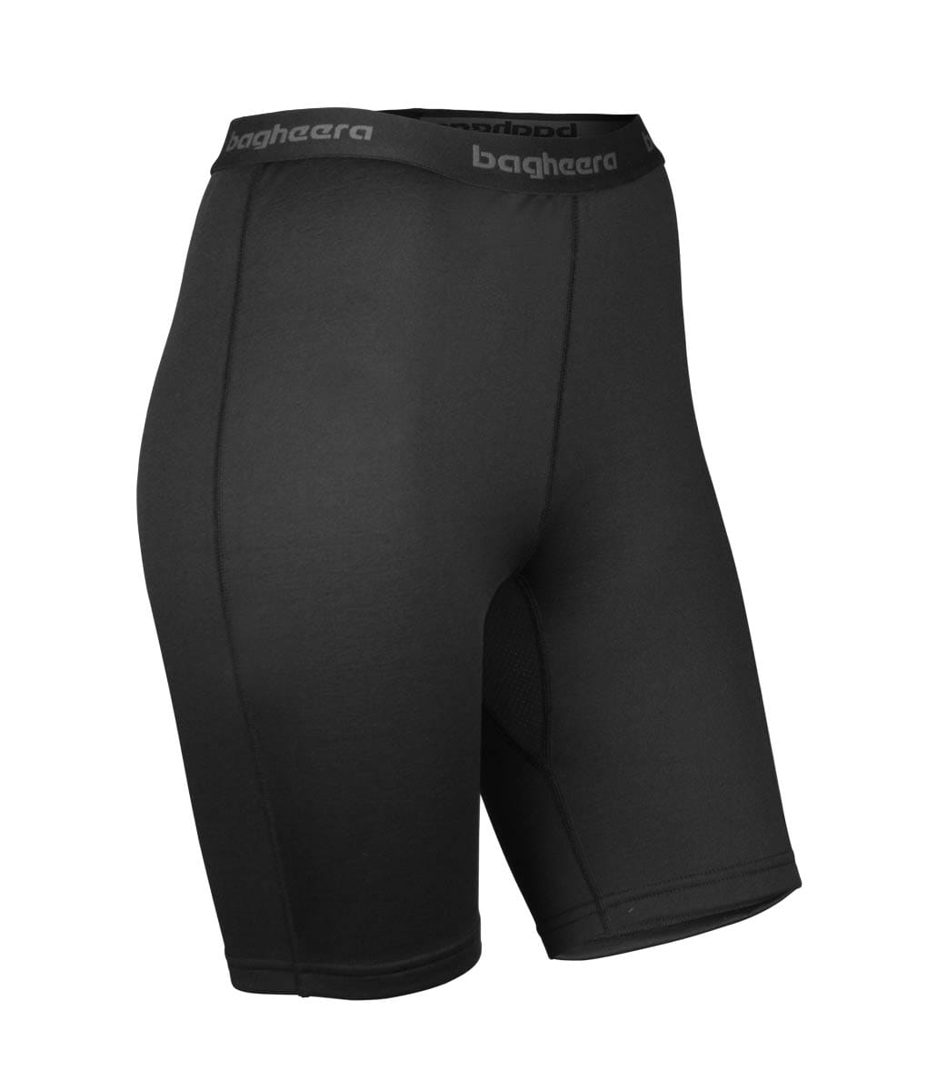 Warming Tights II W