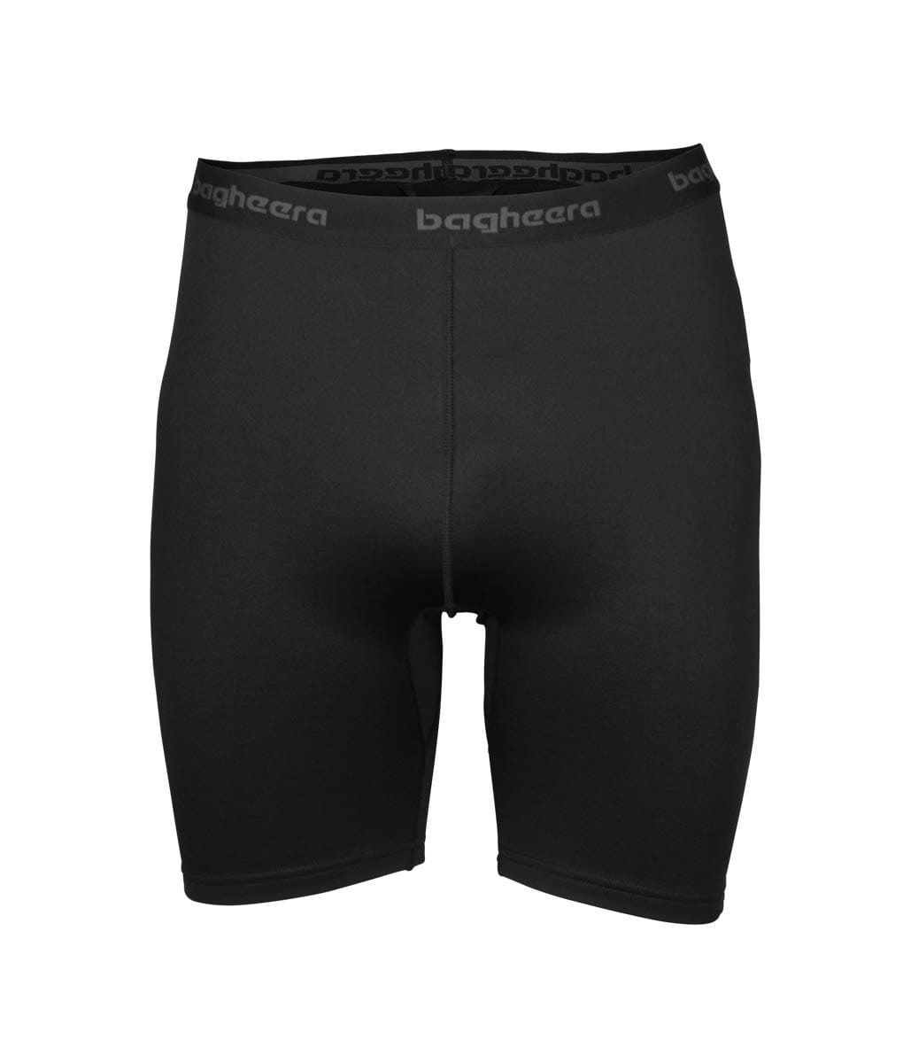Warming Tights II M