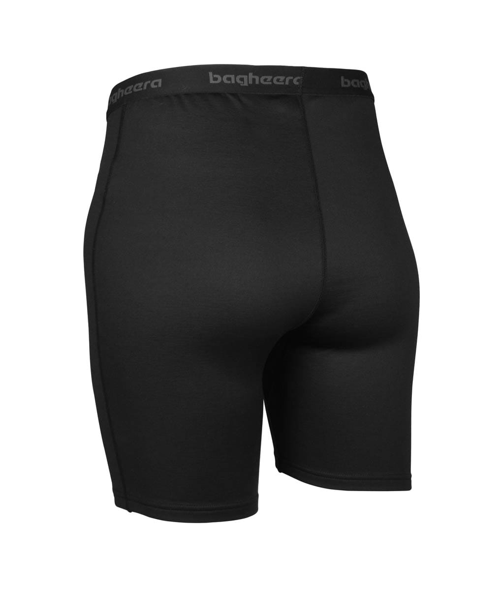 Warming Tights II M - Bild 3