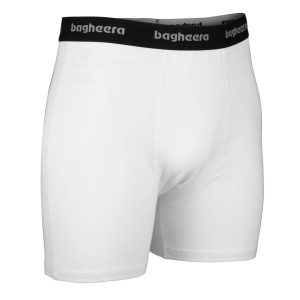 Soft Boxers Long M