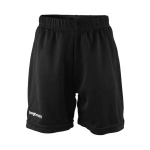 Mesh Shorts II JR