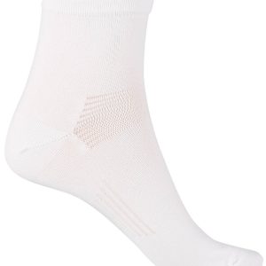 Sport Socks