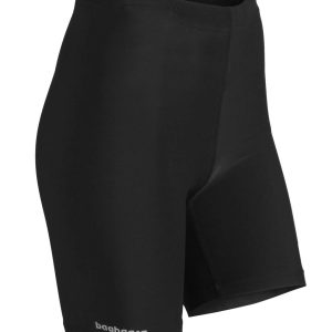 Solid Sprint Tights W (Används till RIK)