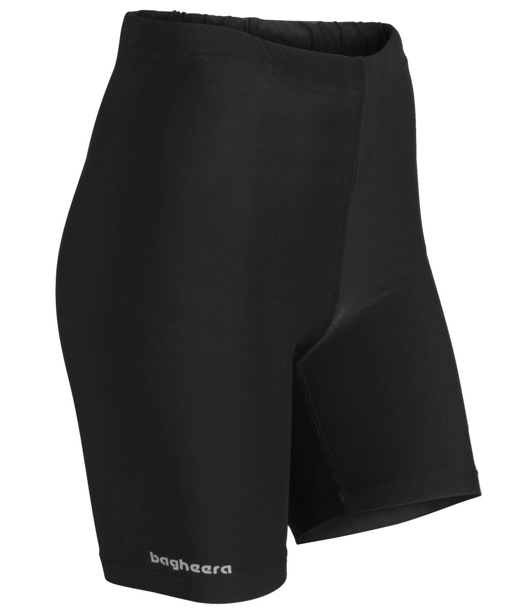 Solid Sprint Tights W (Används till RIK)