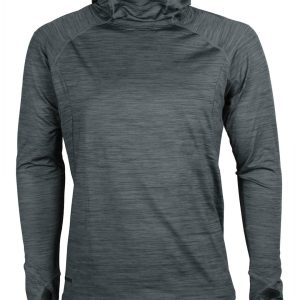 High Performance Hood II M