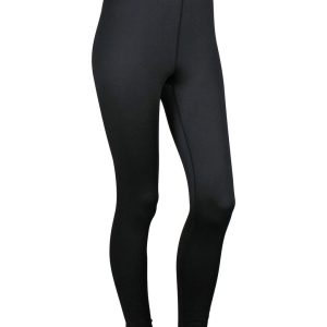 Clima Pants II W