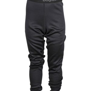 Clima Pants II JR