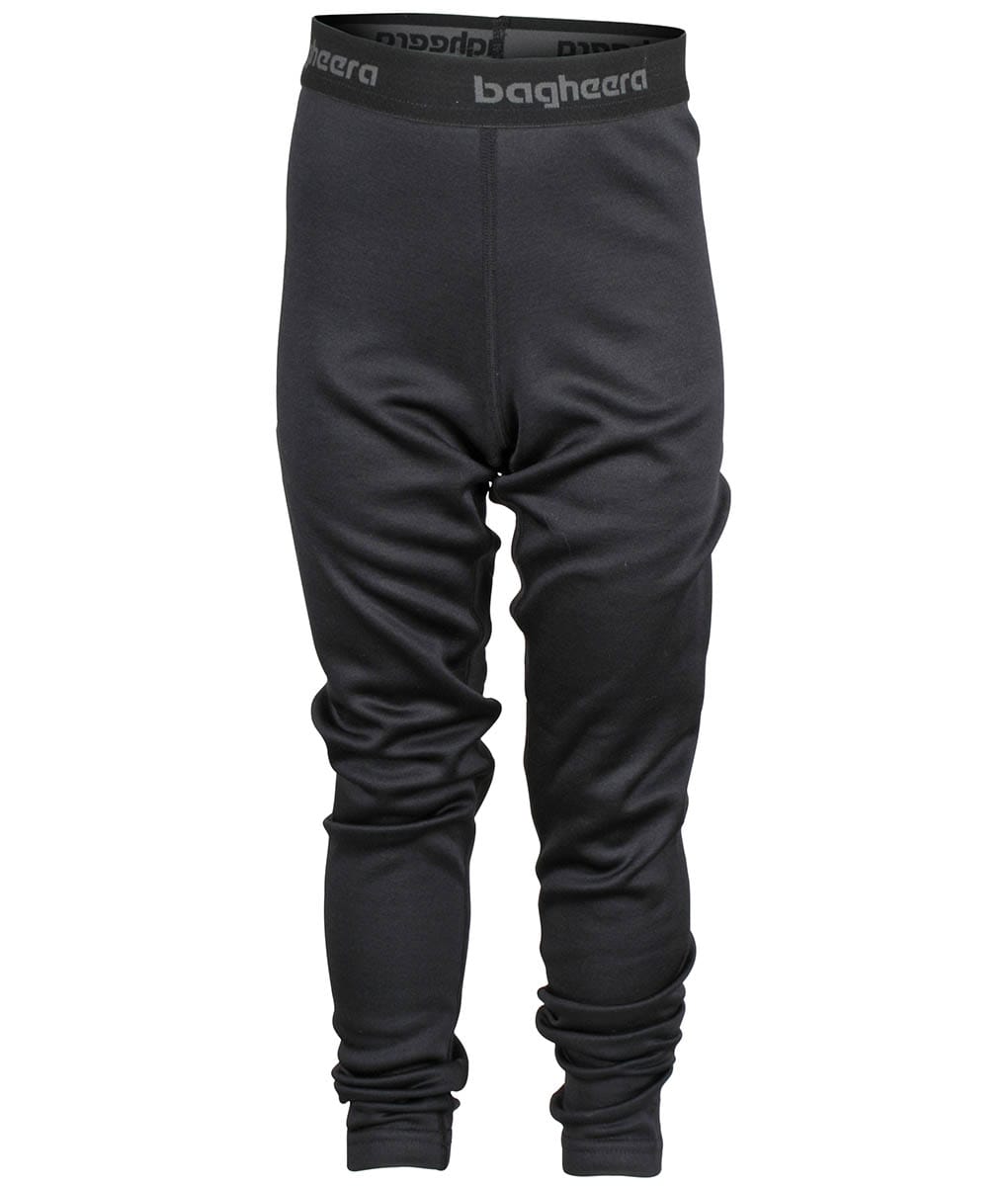 Clima Pants II JR - Bild 2