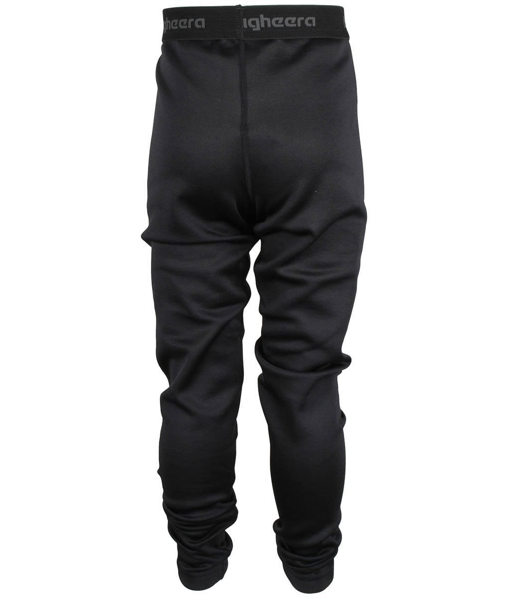 Clima Pants II JR - Bild 4