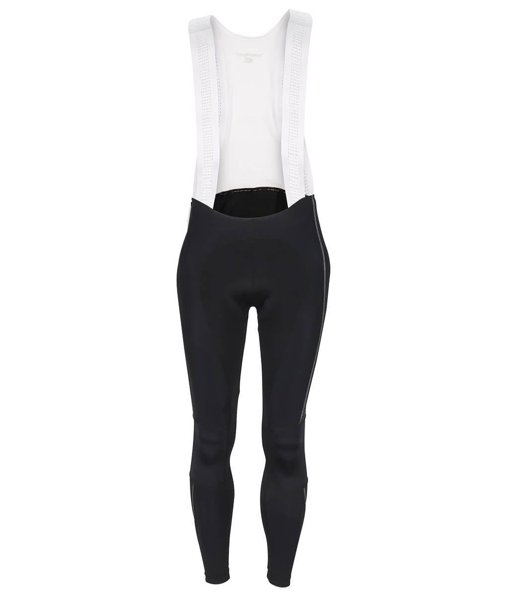 Bike Bib Tights M