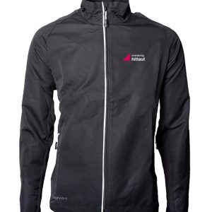 Zinal Jacket M – hittaut