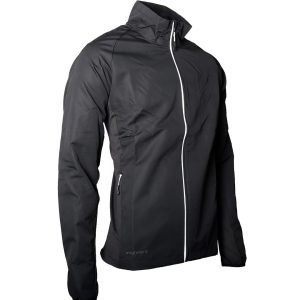Zinal Jacket M