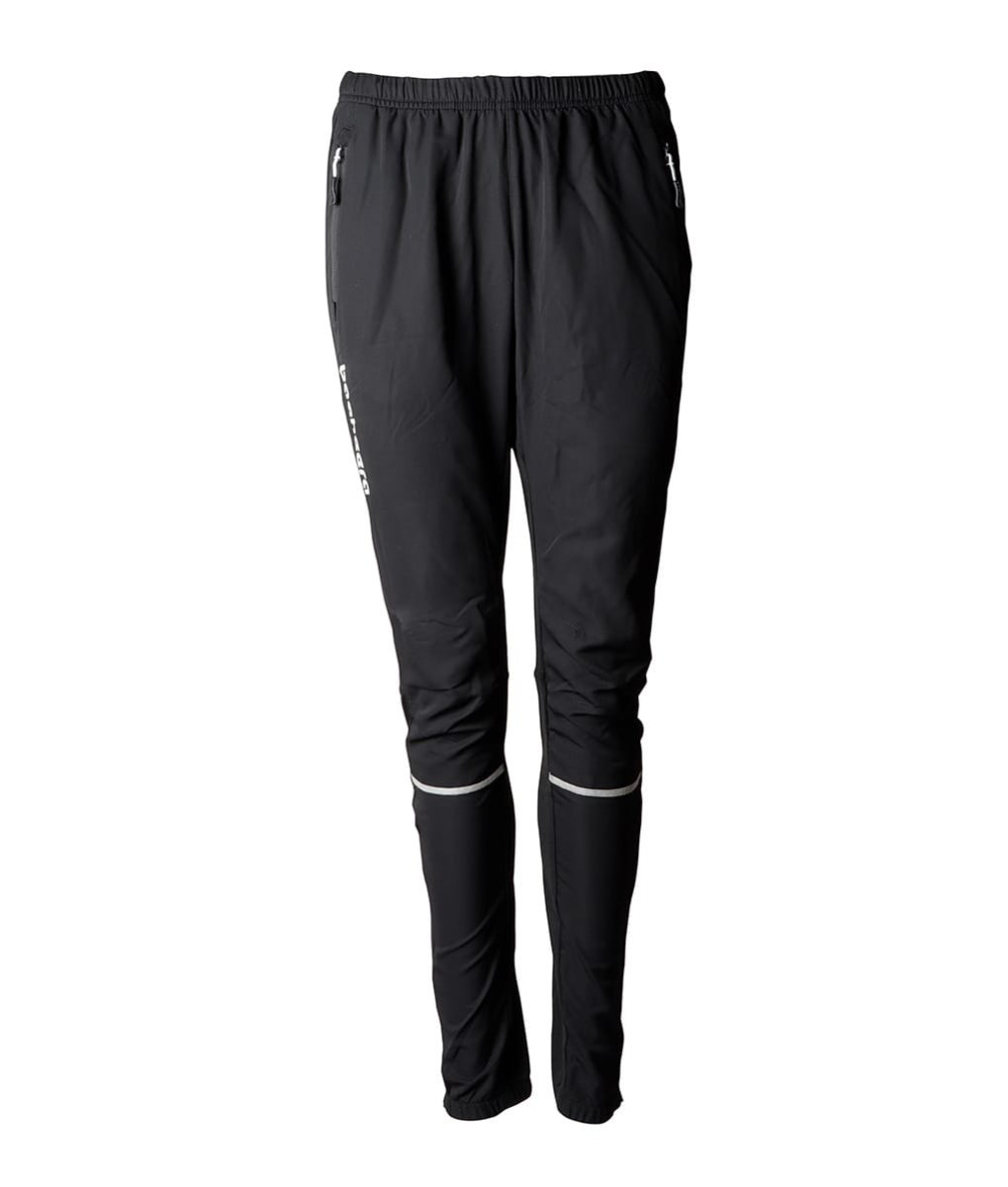 Trainer Pro Pants Women - Bild 5