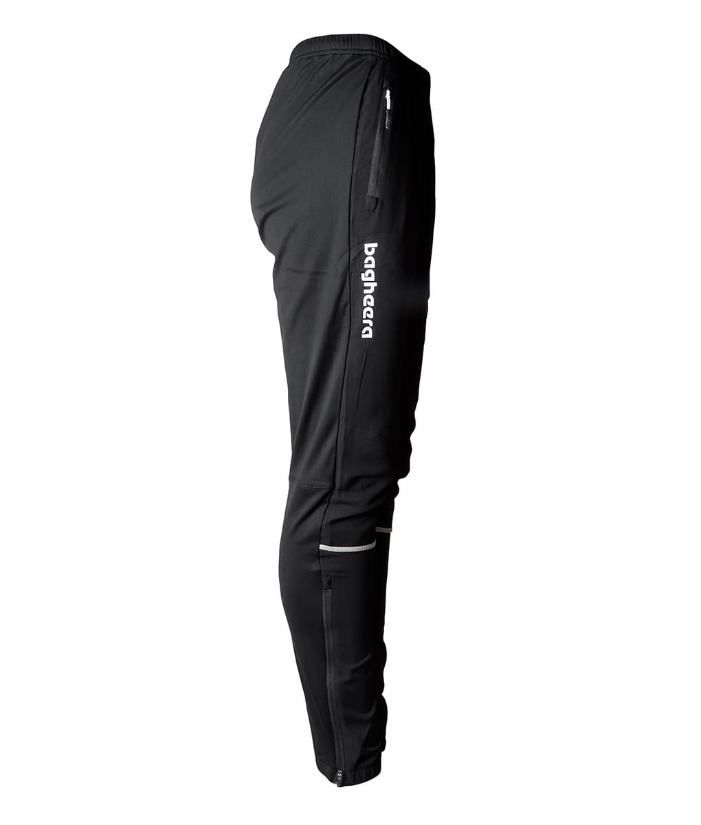 Trainer Pro Pants Women - Bild 6