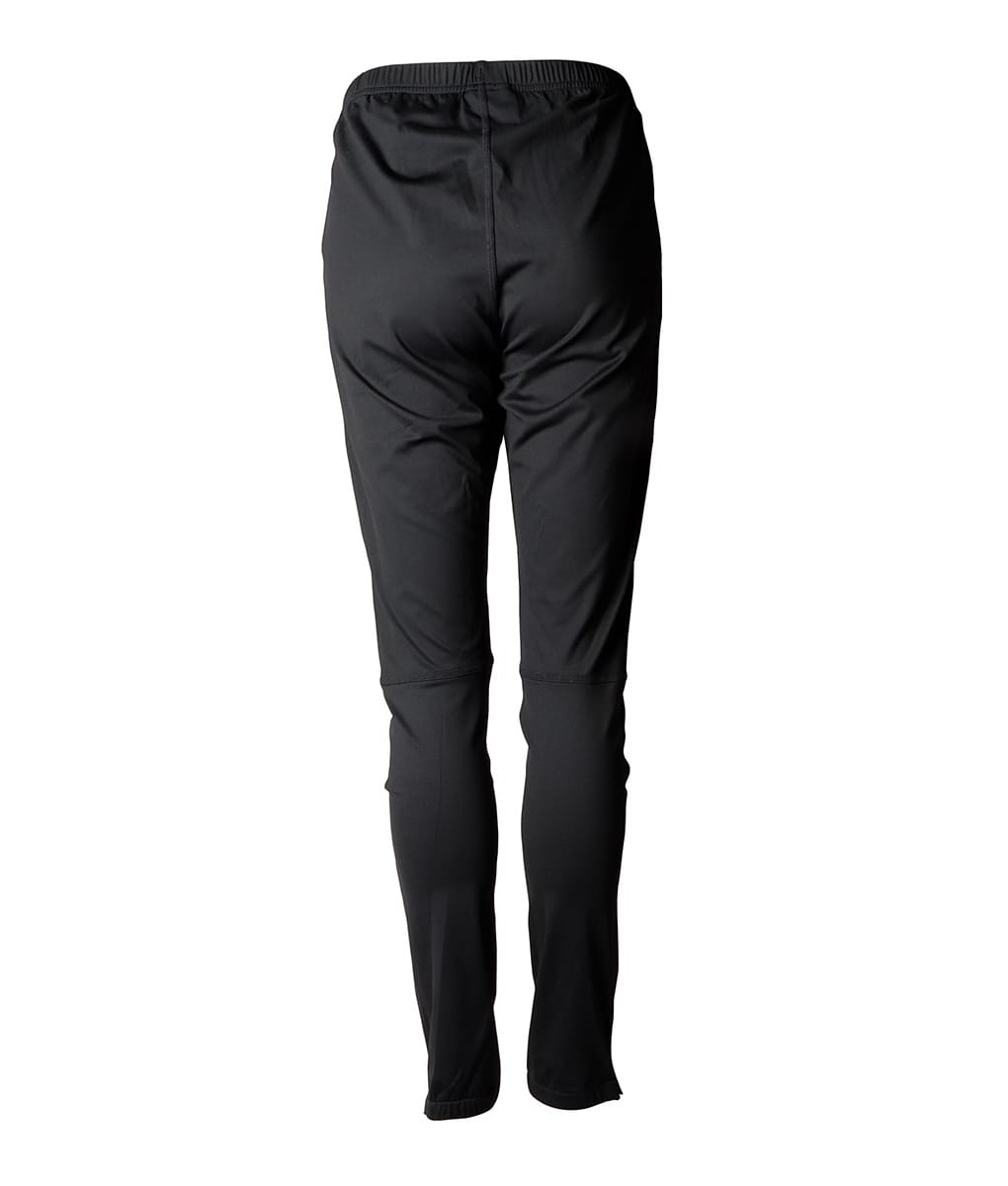 Trainer Pro Pants Women - Bild 7