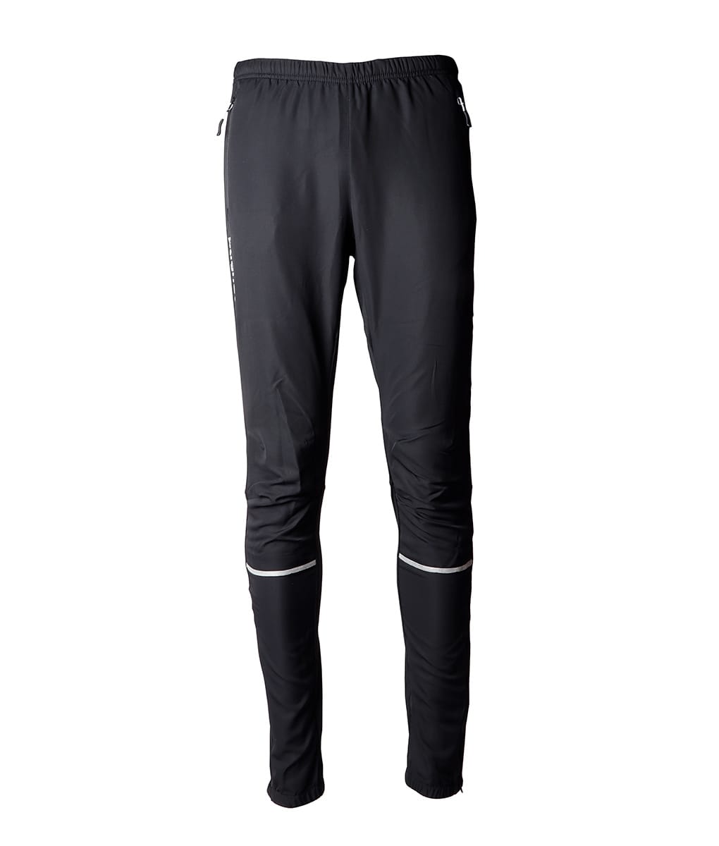 Trainer Pro Pants Men (Används till RIK) - Bild 3