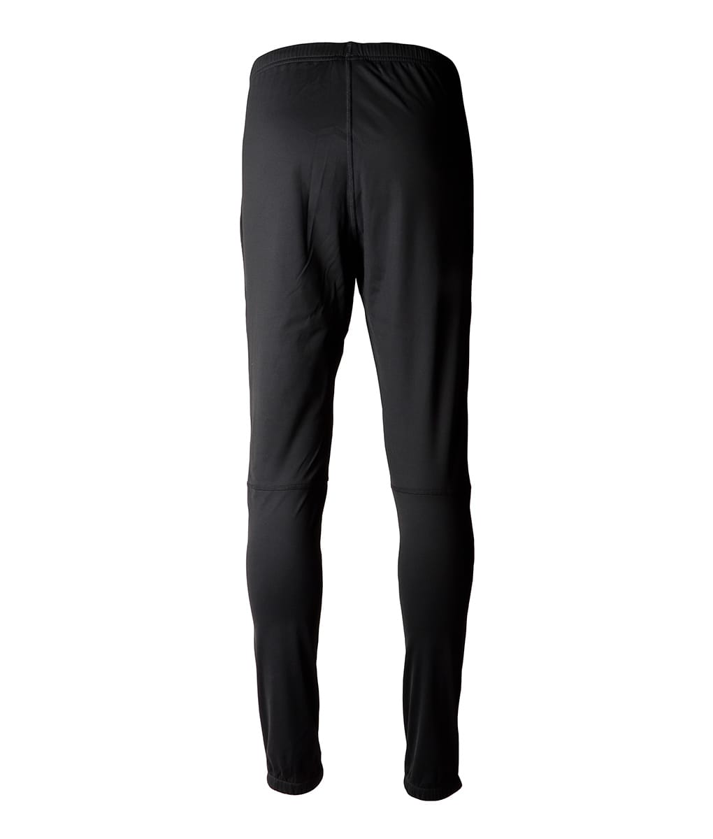 Trainer Pro Pants Men (Används till RIK) - Bild 5