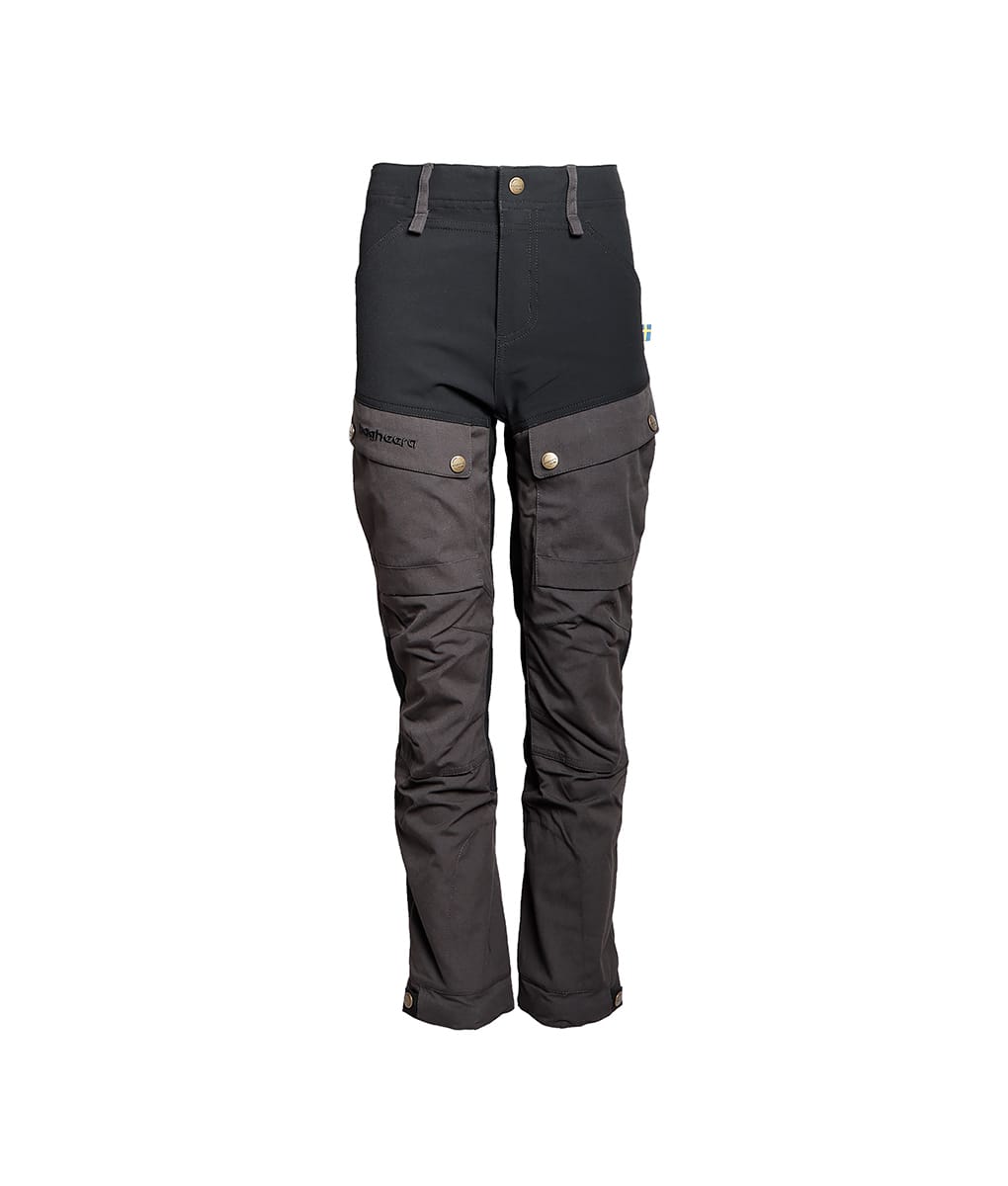 Adventure Pants JR - Bild 5