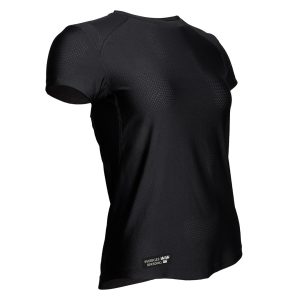 Airy Top RIK Women