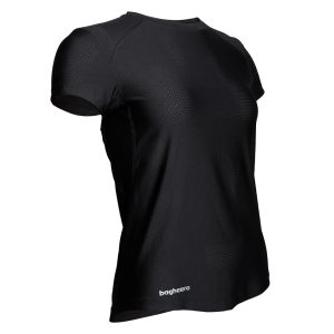 Airy Top W