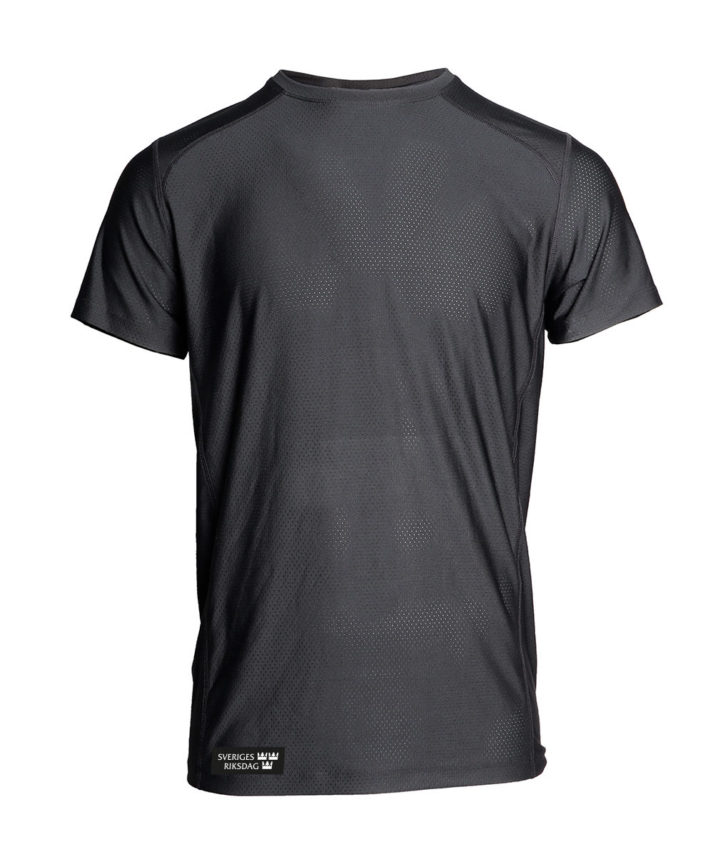 Airy Tee RIK Men - Bild 2
