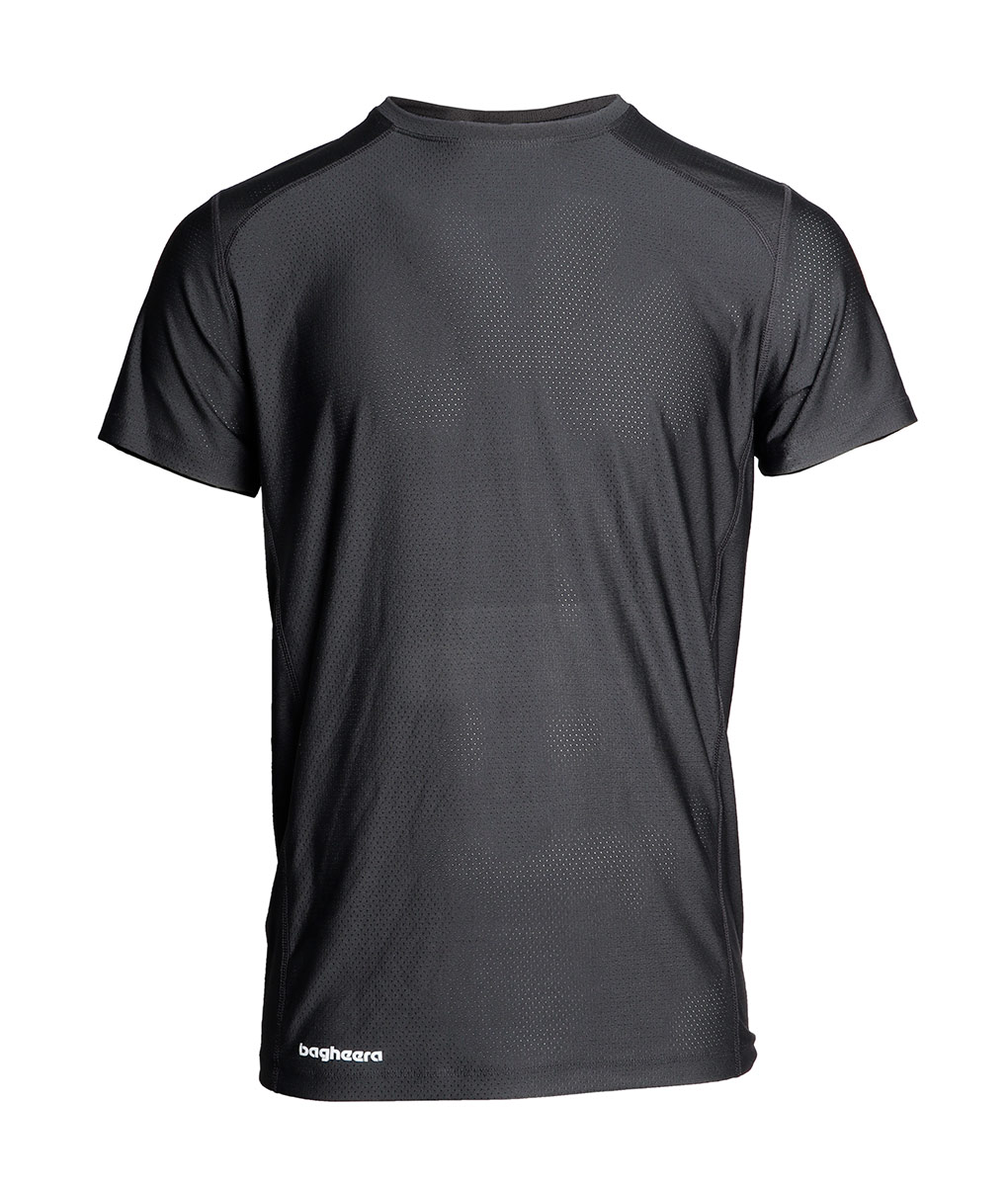 Airy Tee M (Används till Rik) - Bild 3