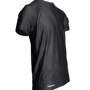 Airy Tee M (Används till Rik)