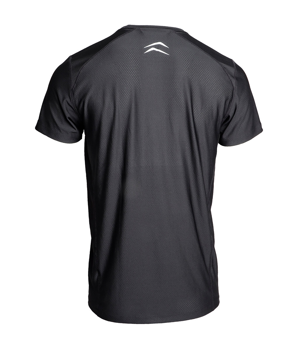Airy Tee RIK Men - Bild 4