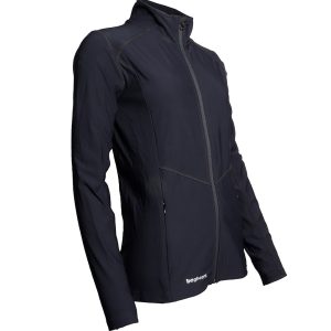 HP Zip Top W