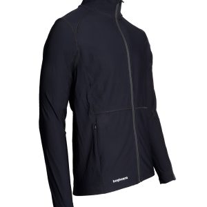HP Zip Top M