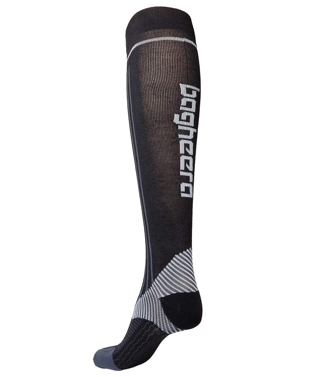 Trail Compression Socks – 250:-