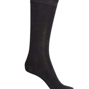 Bamboo Socks