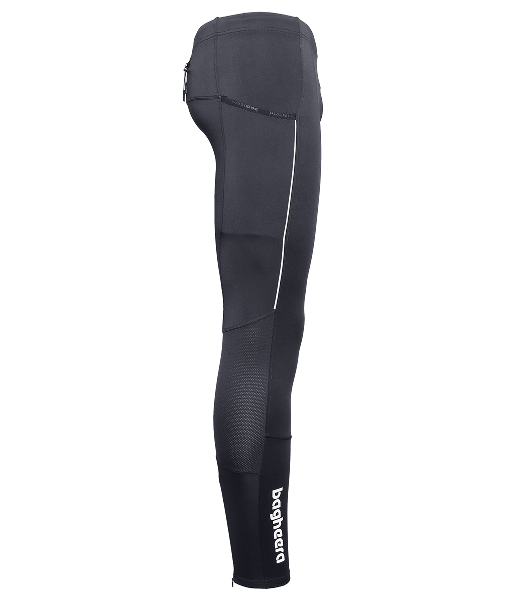 High Performance Trail Tights Men - Bild 6