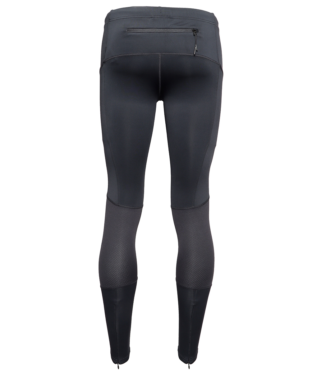 High Performance Trail Tights Men - Bild 7