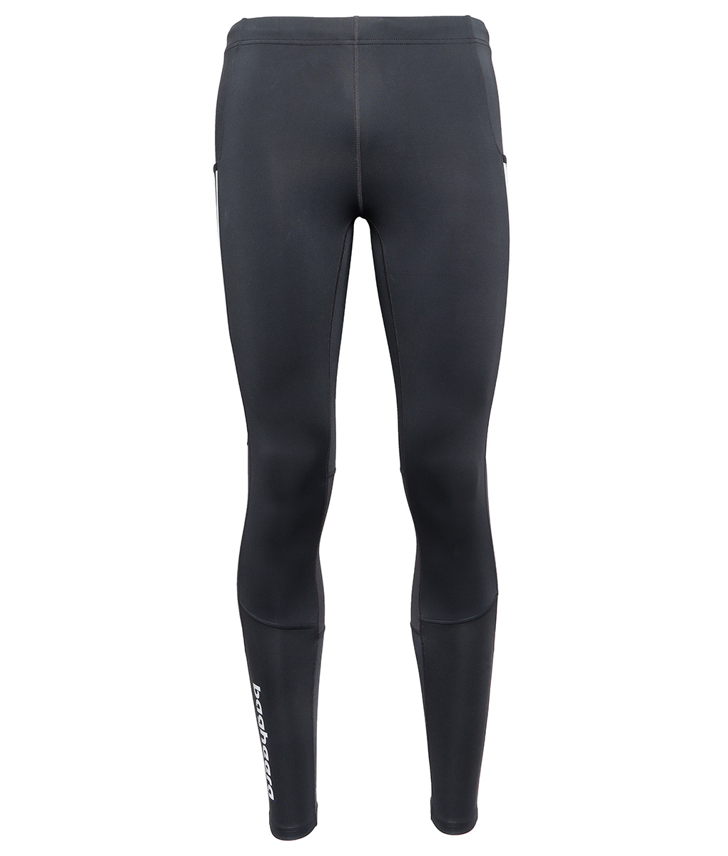 High Performance Trail Tights Men - Bild 5