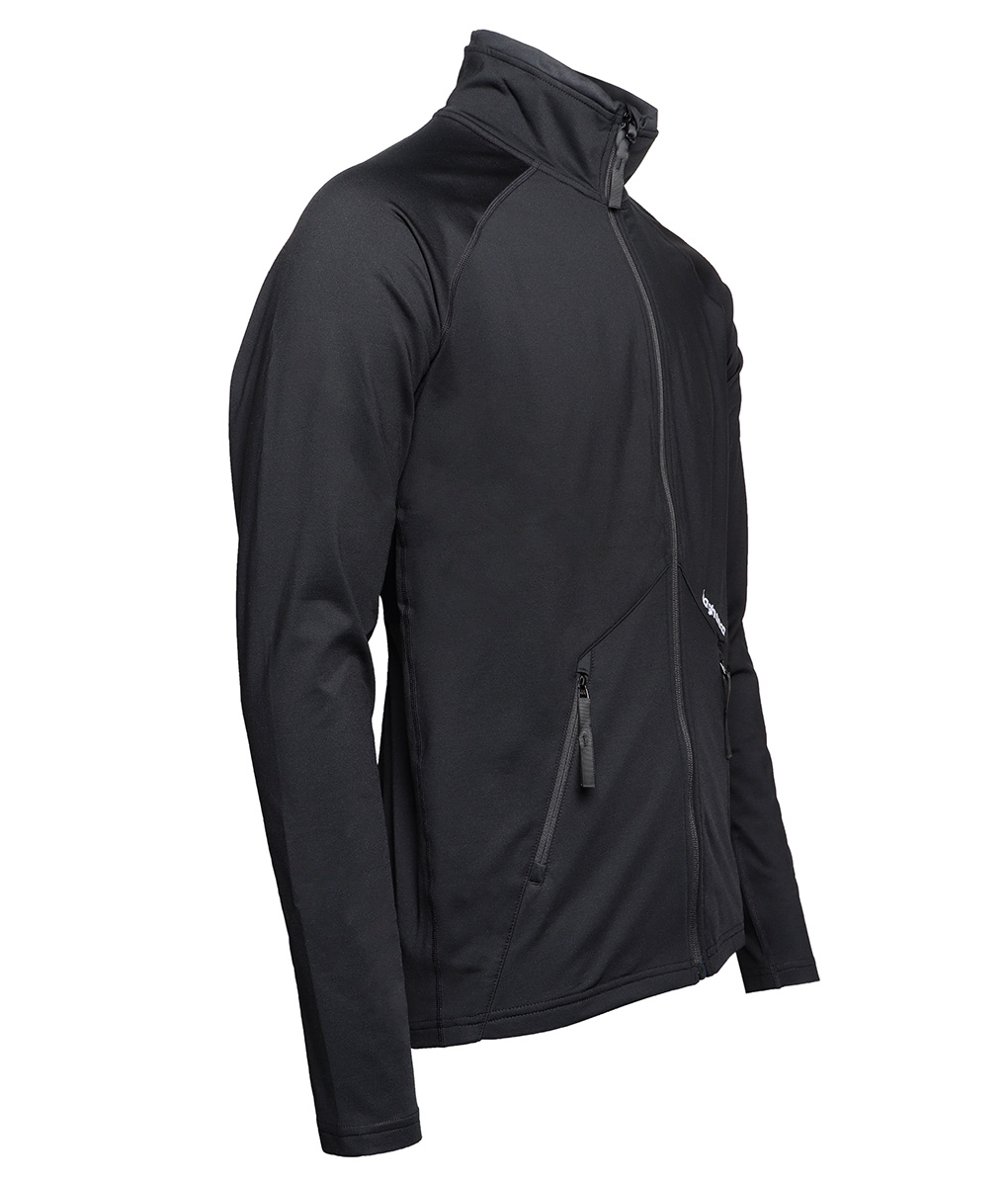 Remi Jacket M - Bild 2