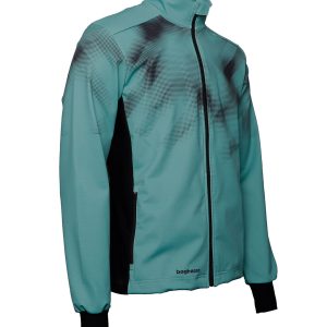 Scandi HP Jacket M