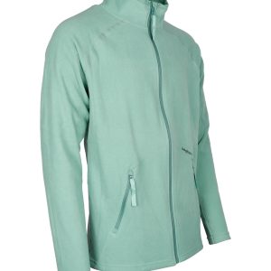Fleece Jacket II M