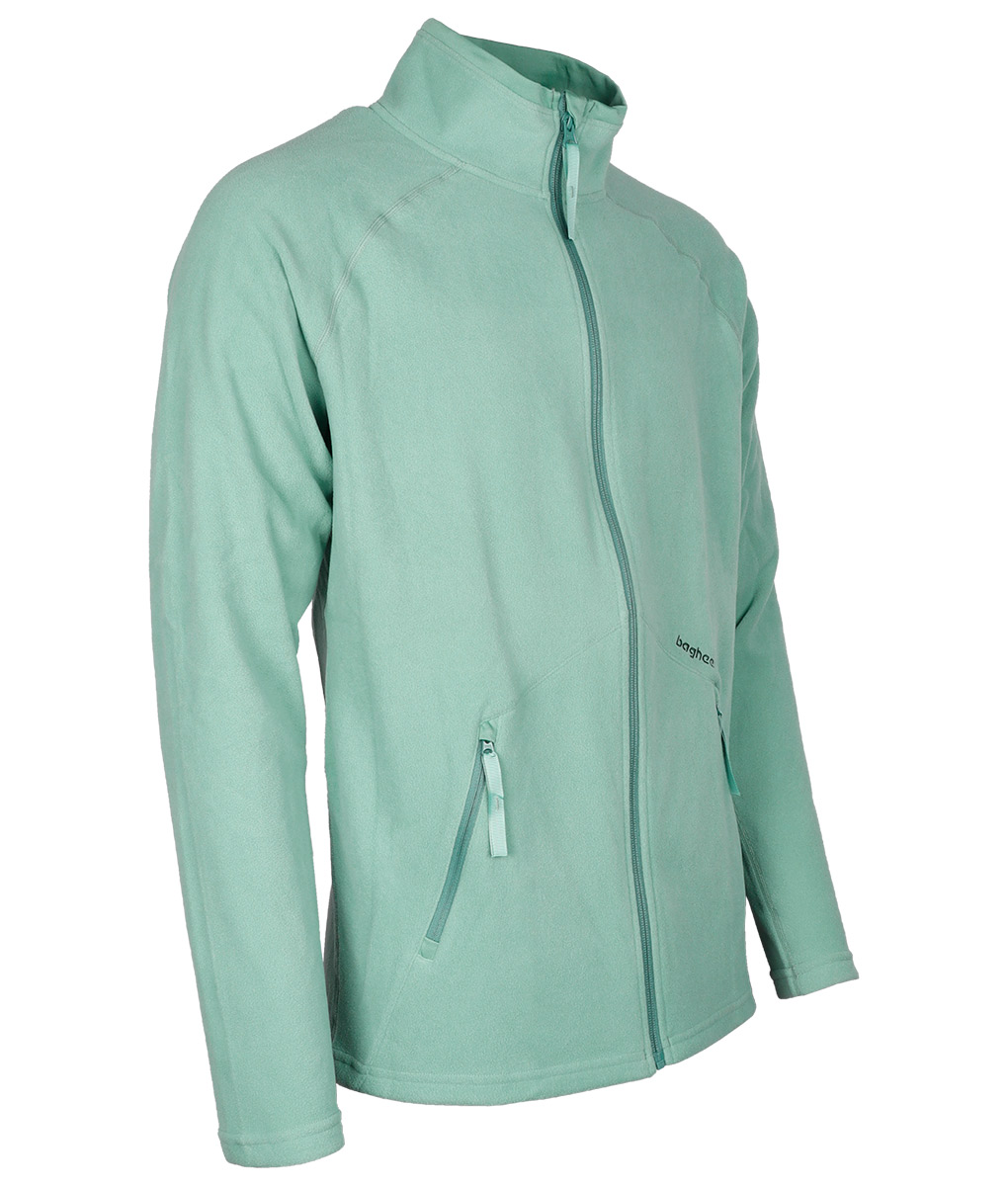 Fleece Jacket II M