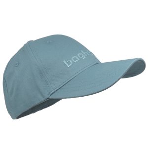 Base Cap