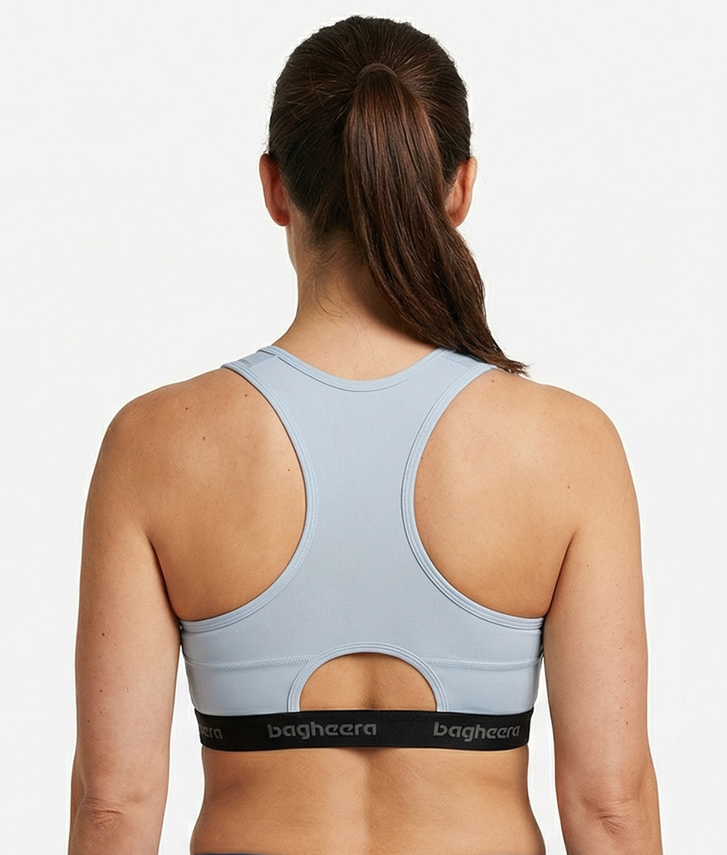 Sports Bra Women - Bild 3