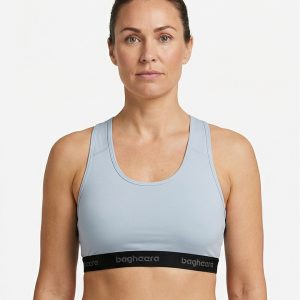 Sports Bra Women