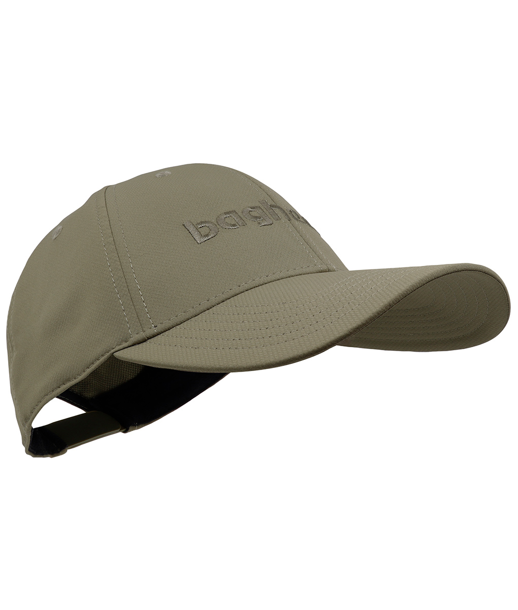 Poly Base Cap - Bild 2