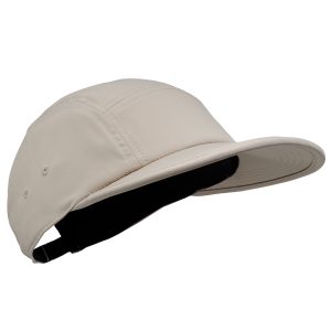 Running Cap