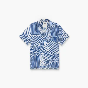 Eldovado Viscose Shirt