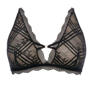 Freya Fatale Bralette